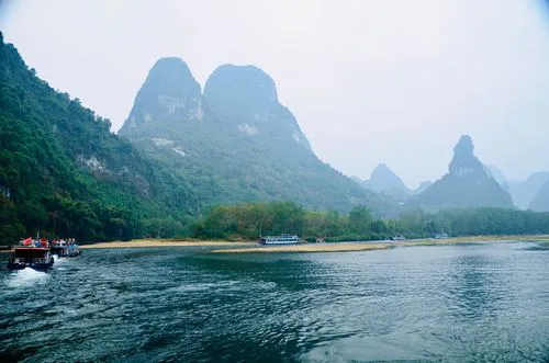 环保智能化高质量